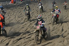 Enduropale2025-2 (429)
